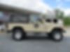 1J4FA44SX6P727540-2006-jeep-wrangler-0