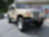 1J4FA44SX6P727540-2006-jeep-wrangler-1