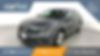 1VWBT7A35HC063667-2017-volkswagen-passat-0