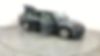 1VWBT7A35HC063667-2017-volkswagen-passat-1