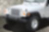 1J4FA44S96P770640-2006-jeep-wrangler-2