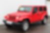 1C4BJWEG3FL516956-2015-jeep-wrangler-unlimited-0
