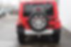 1C4BJWEG3FL516956-2015-jeep-wrangler-unlimited-2