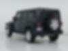 1J4BA3H15BL510439-2011-jeep-wrangler-unlimited-1
