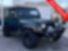1J4FY29P6XP494519-1999-jeep-wrangler