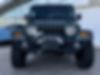 1J4FY29P6XP494519-1999-jeep-wrangler-1