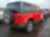 1C4HJXEG8KW528092-2019-jeep-wrangler-unlimited-1