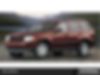 1J8GS48K07C615963-2007-jeep-grand-cherokee-0