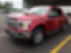 1FTEW1E57JKD28407-2018-ford-f-150