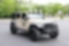 1C4BJWFG5GL244670-2016-jeep-wrangler-unlimited-0