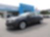 2G11Z5S32K9121449-2019-chevrolet-impala