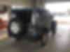 1C4AJWAG3EL104083-2014-jeep-wrangler-2
