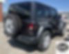 1C4GJXAG6KW608279-2019-jeep-sport-s-2
