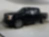 1FTEW1EP4JFA65870-2018-ford-f-150