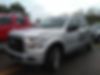 1FTEW1EP6HFB64121-2017-ford-f-150