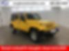 1C4BJWEG0FL605724-2015-jeep-wrangler-unlimited-0