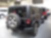 1C4BJWEG3HL547370-2017-jeep-wrangler-unlimited-1