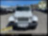 1C4AJWBGXHL600002-2017-jeep-wrangler-1