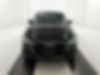 WAUAUGFFXH1062263-2017-audi-a3-sedan-1