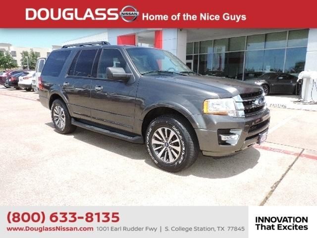 1FMJU1HT7HEA85328-2017-ford-expedition-0