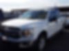 1FTEW1E58JFB76226-2018-ford-f-150-0