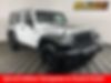 1C4BJWDG0HL632877-2017-jeep-wrangler-unlimited-0