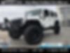 1C4BJWEG5GL215137-2016-jeep-wrangler-unlimited-0
