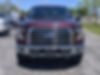 1FTEW1EP5HFA82929-2017-ford-f-150-1