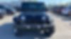 1C4BJWDG9JL910651-2018-jeep-wrangler-jk-unlimited-1