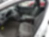 2G11Z5SA0K9141455-2019-chevrolet-impala-2