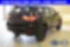 1C4RJFAG9HC952010-2017-jeep-grand-cherokee-2