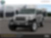 1C4HJXEGXLW118749-2020-jeep-wrangler-unlimited-2