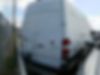 WD3PE8CB9B5570722-2011-mercedes-benz-sprinter-cargo-vans-1