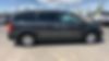 2A4RR8DG9BR610601-2011-chrysler-town-and-country-1