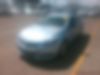1G11Y5SL0EU119337-2014-chevrolet-impala