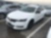 2G11Z5SA1G9147806-2016-chevrolet-impala