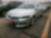 2G11Z5S32K9107163-2019-chevrolet-impala-0