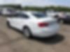 2G11X5SAXG9187260-2016-chevrolet-impala-1