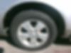 2G1WG5EK4B1139366-2011-chevrolet-impala-1