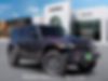 1C4HJXFG6LW270624-2020-jeep-wrangler-unlimited-0