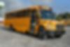 4UZABRDT8BCAR8167-2011-freightliner-thomas
