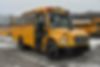 4UZABPDJ48CZ61491-2008-freightliner-thomas