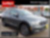 3VV2B7AX2LM062946-2020-volkswagen-tiguan-0