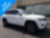 1C4RJFBG4KC741190-2019-jeep-grand-cherokee-0