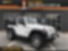 1C4AJWAG0EL206389-2014-jeep-wrangler