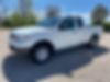1N6BD0CT4KN777500-2019-nissan-frontier-0