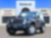 1C4GJXAG7LW228787-2020-jeep-wrangler