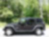 1C4BJWDG1HL561527-2017-jeep-wrangler-0