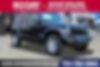 1C4HJXDG9LW136404-2020-jeep-wrangler-unlimited-0