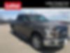1FTEW1EP5GKD95842-2016-ford-f-150-0
